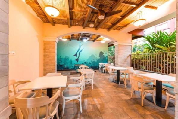 Tata Rio De Goa, Good Stay 2 Bhk Pool View Premium Apartment, 805 Даболим Екстериор снимка