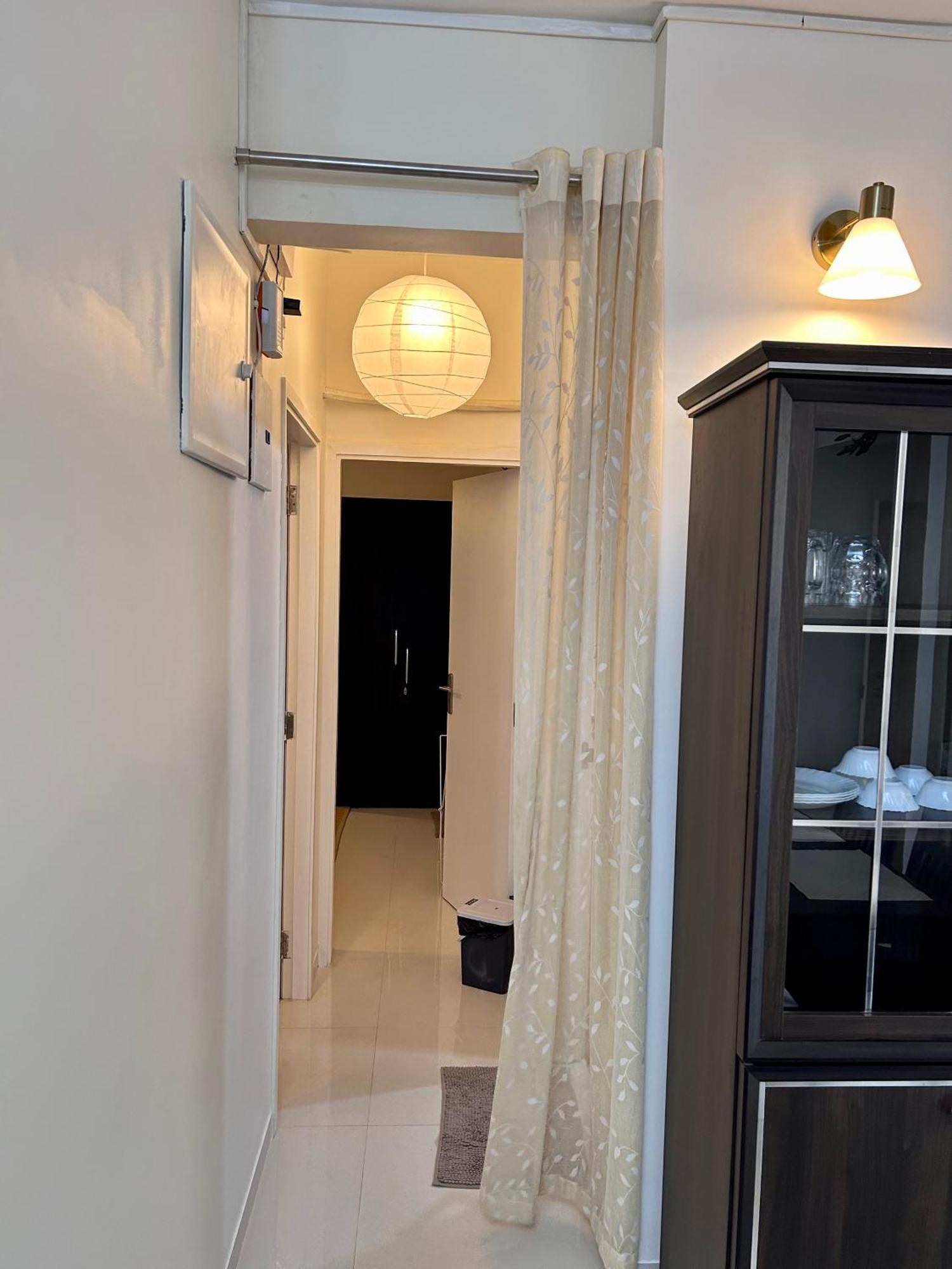 Tata Rio De Goa, Good Stay 2 Bhk Pool View Premium Apartment, 805 Даболим Екстериор снимка